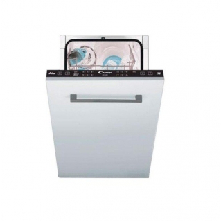 Посудомоечная машина Candy CDI1L952 в Запорожье